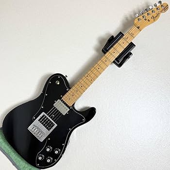 Fender Japan テレキャスター Fender Made in Japan Traditional 70s Telecaster Deluxe 3